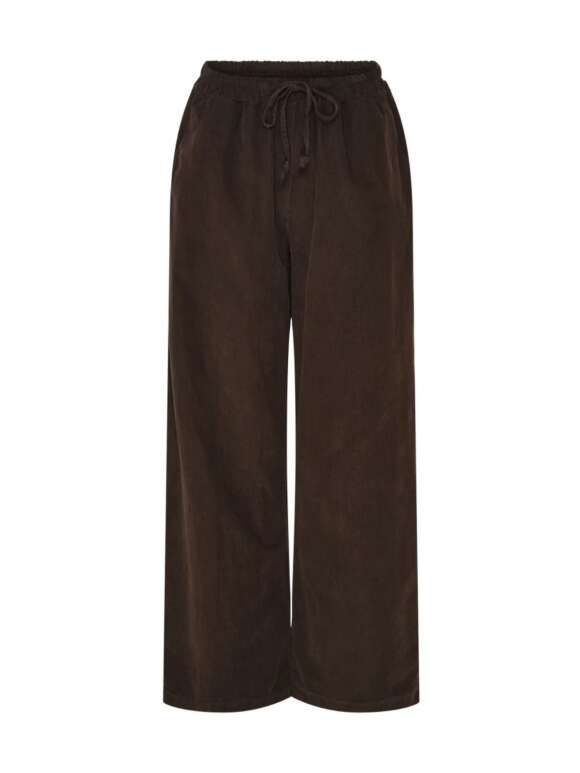 Marta Du Chateau - KIANA BUKSER