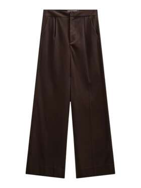 Copenhagen Muse - TAILOR BUKSER