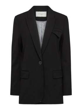 Copenhagen Muse - TAILOR JA BLAZER