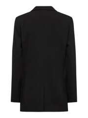 Copenhagen Muse - TAILOR JA BLAZER Copenhagen Muse - TAILOR JA BLAZER