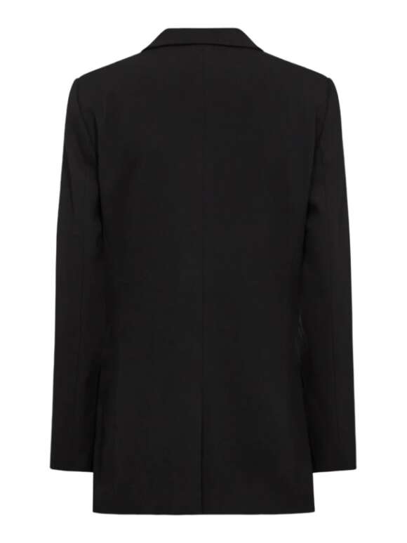 Copenhagen Muse - TAILOR JA BLAZER