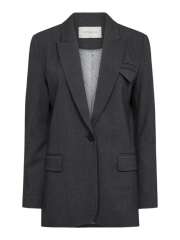 Copenhagen Muse - TAILOR JA BLAZER Copenhagen Muse - TAILOR JA BLAZER
