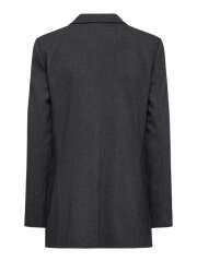 Copenhagen Muse - TAILOR JA BLAZER Copenhagen Muse - TAILOR JA BLAZER