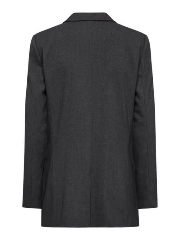 Copenhagen Muse - TAILOR JA BLAZER
