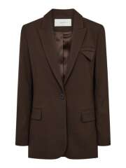 Copenhagen Muse - TAILOR BLAZER Copenhagen Muse - TAILOR BLAZER