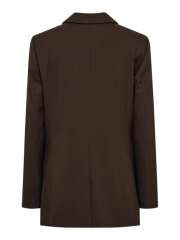 Copenhagen Muse - TAILOR BLAZER Copenhagen Muse - TAILOR BLAZER