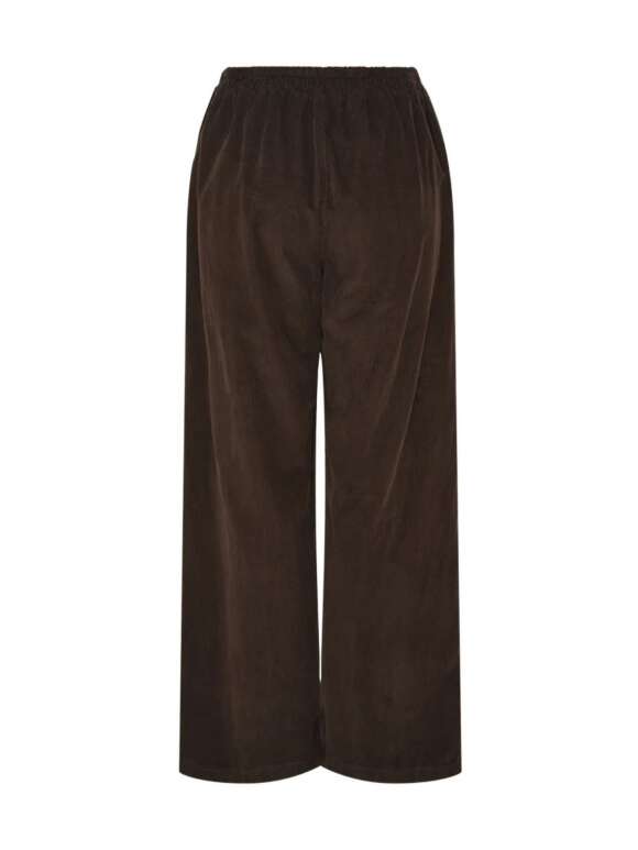 Marta Du Chateau - KIANA BUKSER