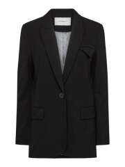 Copenhagen Muse - TAILOR BLAZER Copenhagen Muse - TAILOR BLAZER