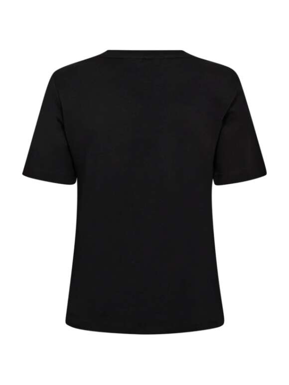 Copenhagen Muse - MUSE T-SHIRT