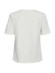 Copenhagen Muse - MUSE T-SHIRT Copenhagen Muse - MUSE T-SHIRT