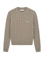 Copenhagen Muse - KOTOM STRIK Copenhagen Muse - KOTOM STRIK