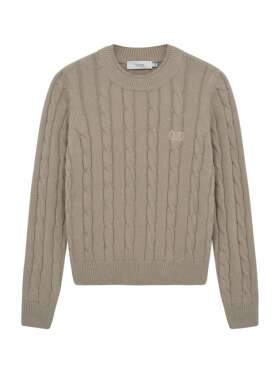 Copenhagen Muse - KOTOM STRIK