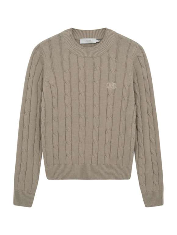 Copenhagen Muse - KOTOM STRIK