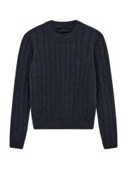 Copenhagen Muse - KOTOM STRIK Copenhagen Muse - KOTOM STRIK