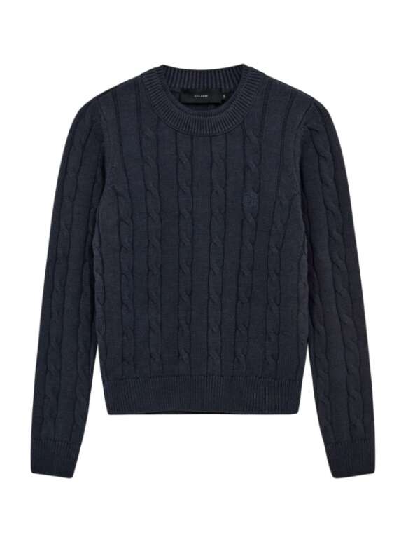 Copenhagen Muse - KOTOM STRIK