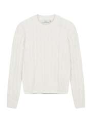 Copenhagen Muse - KOTOM STRIK Copenhagen Muse - KOTOM STRIK