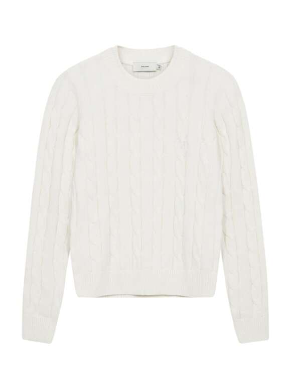 Copenhagen Muse - KOTOM STRIK