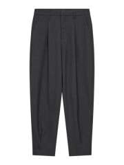 Copenhagen Muse - TAILOR PA BUKSER