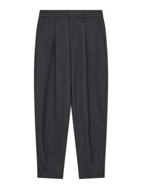 Copenhagen Muse - TAILOR PA BUKSER