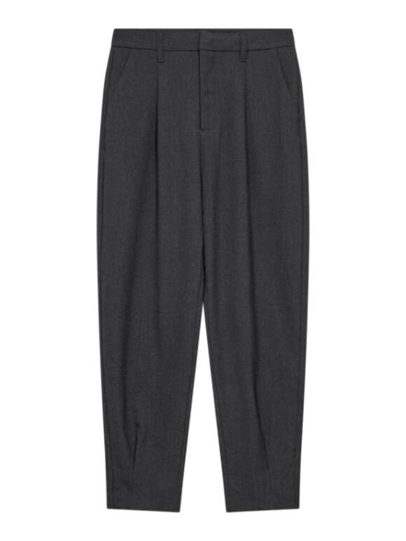 Copenhagen Muse - TAILOR PA BUKSER