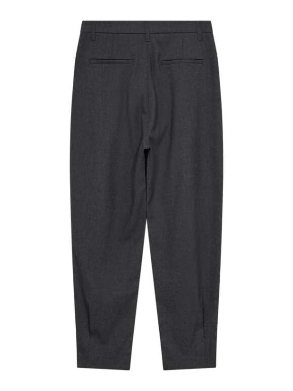 Copenhagen Muse - TAILOR PA BUKSER