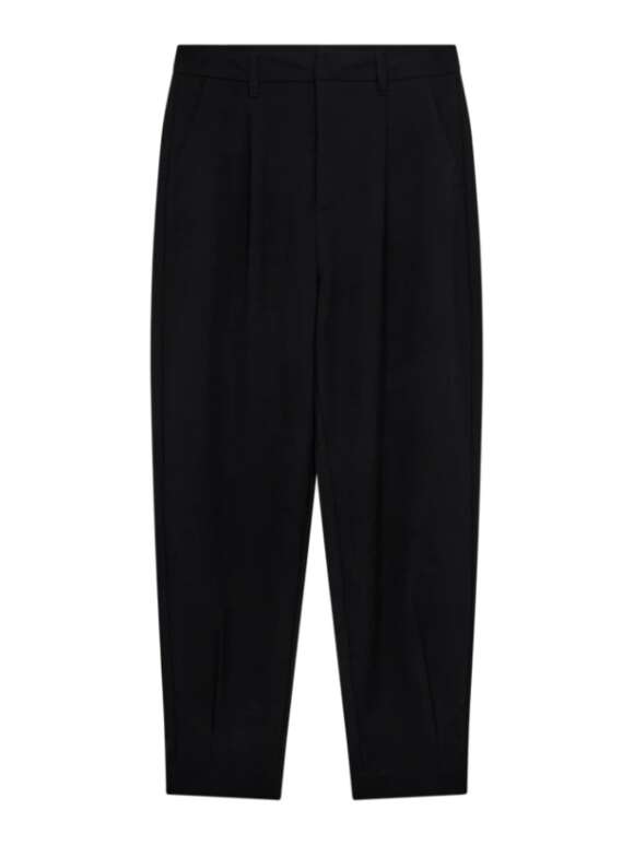 Copenhagen Muse - TAILOR PA BUKSER