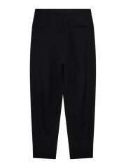 Copenhagen Muse - TAILOR PA BUKSER