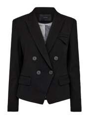 Copenhagen Muse - TAILOR BLAZER