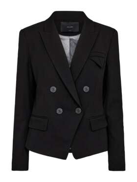 Copenhagen Muse - TAILOR BLAZER