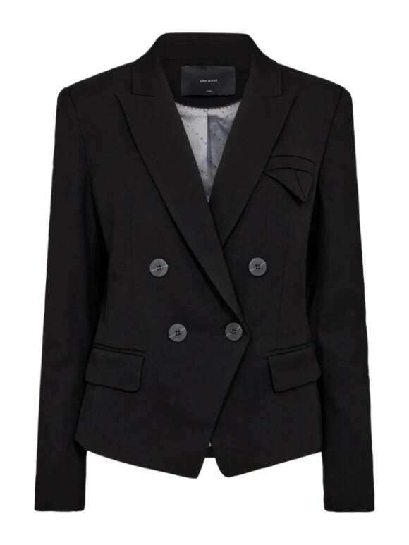 Copenhagen Muse - TAILOR BLAZER