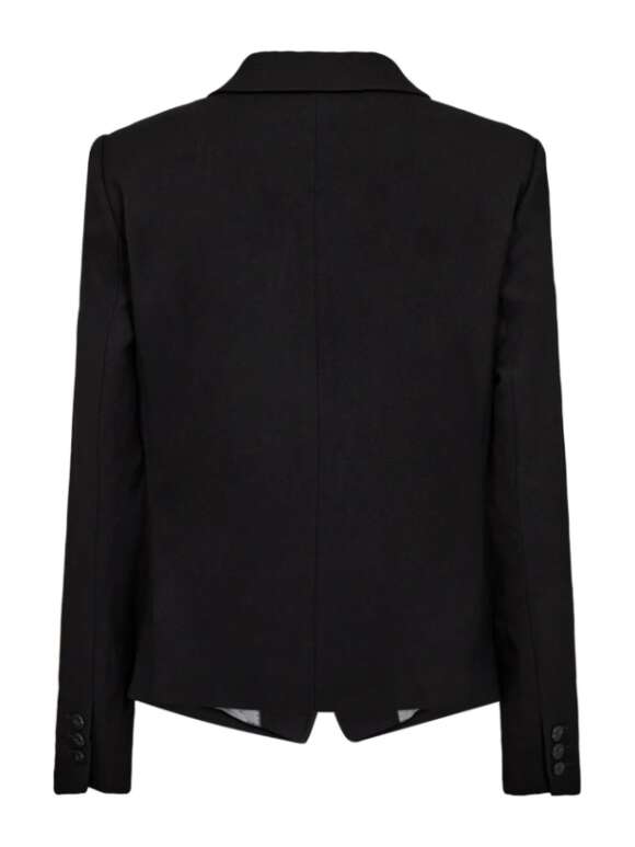 Copenhagen Muse - TAILOR BLAZER