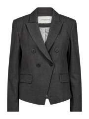 Copenhagen Muse - TAILOR BLAZER