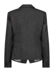Copenhagen Muse - TAILOR BLAZER