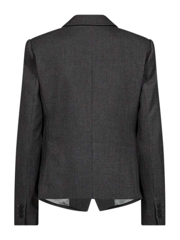 Copenhagen Muse - TAILOR BLAZER