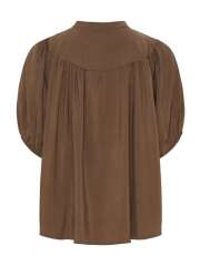 Marta Du Chateau - MELODIE BLUSE