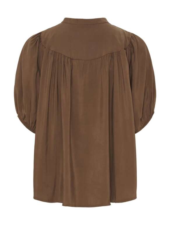 Marta Du Chateau - MELODIE BLUSE