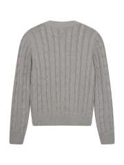Copenhagen Muse - KOTOM PULLOVER Copenhagen Muse - KOTOM PULLOVER