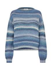 LOLLYS LAUNDRY - FAIRHAVEN JUMPER