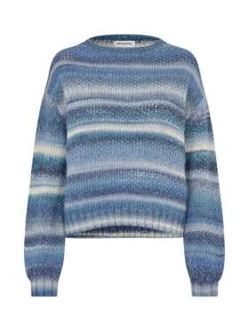 LOLLYS LAUNDRY - FAIRHAVEN JUMPER