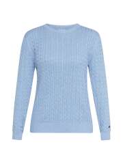 REDGREEN - SUSAN CABLE STRIK