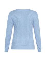 REDGREEN - SUSAN CABLE STRIK