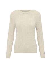 REDGREEN - SUSAN CABLE STRIK