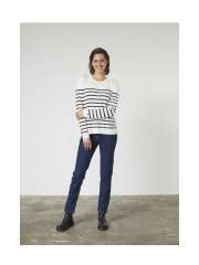 Sea Ranch - KIRSTY STRIK Sea Ranch - KIRSTY STRIK