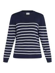 Sea Ranch - KIRSTY STRIK Sea Ranch - KIRSTY STRIK