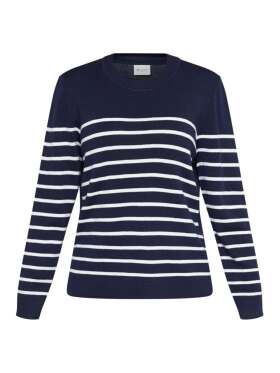 Sea Ranch - KIRSTY STRIK