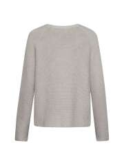 REDGREEN - JAZZ CARDIGAN REDGREEN - JAZZ CARDIGAN