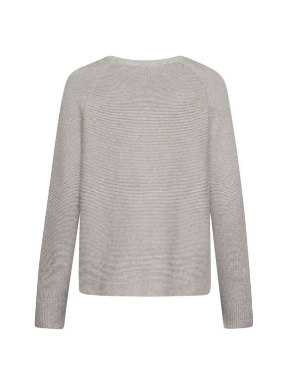 REDGREEN - JAZZ CARDIGAN