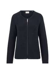 REDGREEN - JAZZ CARDIGAN REDGREEN - JAZZ CARDIGAN