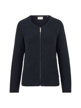 REDGREEN - JAZZ CARDIGAN