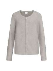 REDGREEN - JAZZ CARDIGAN REDGREEN - JAZZ CARDIGAN